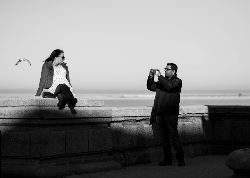 Illustration for article titled Photoception!